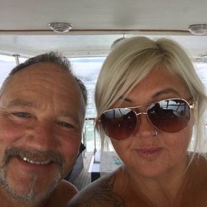 Meet your Posher, Melany